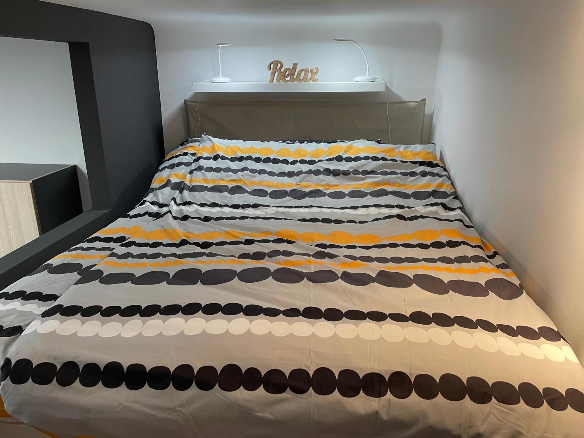 Angel'S Apartman Βουδαπέστη Εξωτερικό φωτογραφία